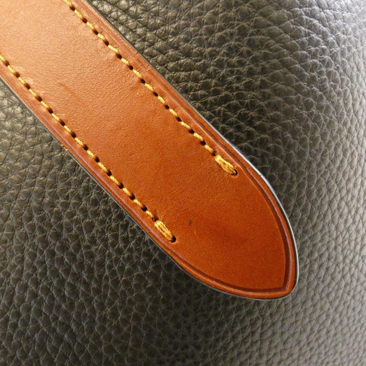 コーチ CH757 バッグ