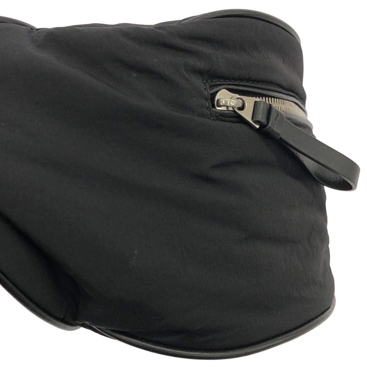 ボッテガヴェネタ 787145 VCQGC ショルダーバッグ