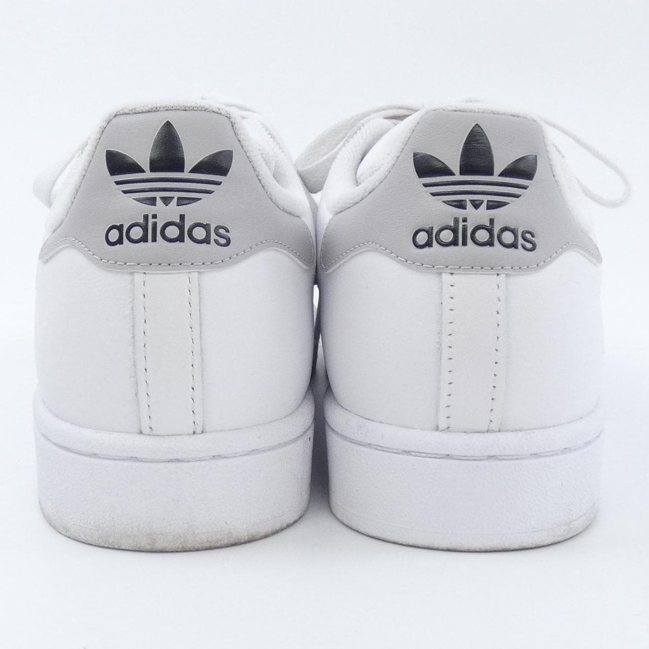 アディダス ADIDAS JQ4731 スニーカー