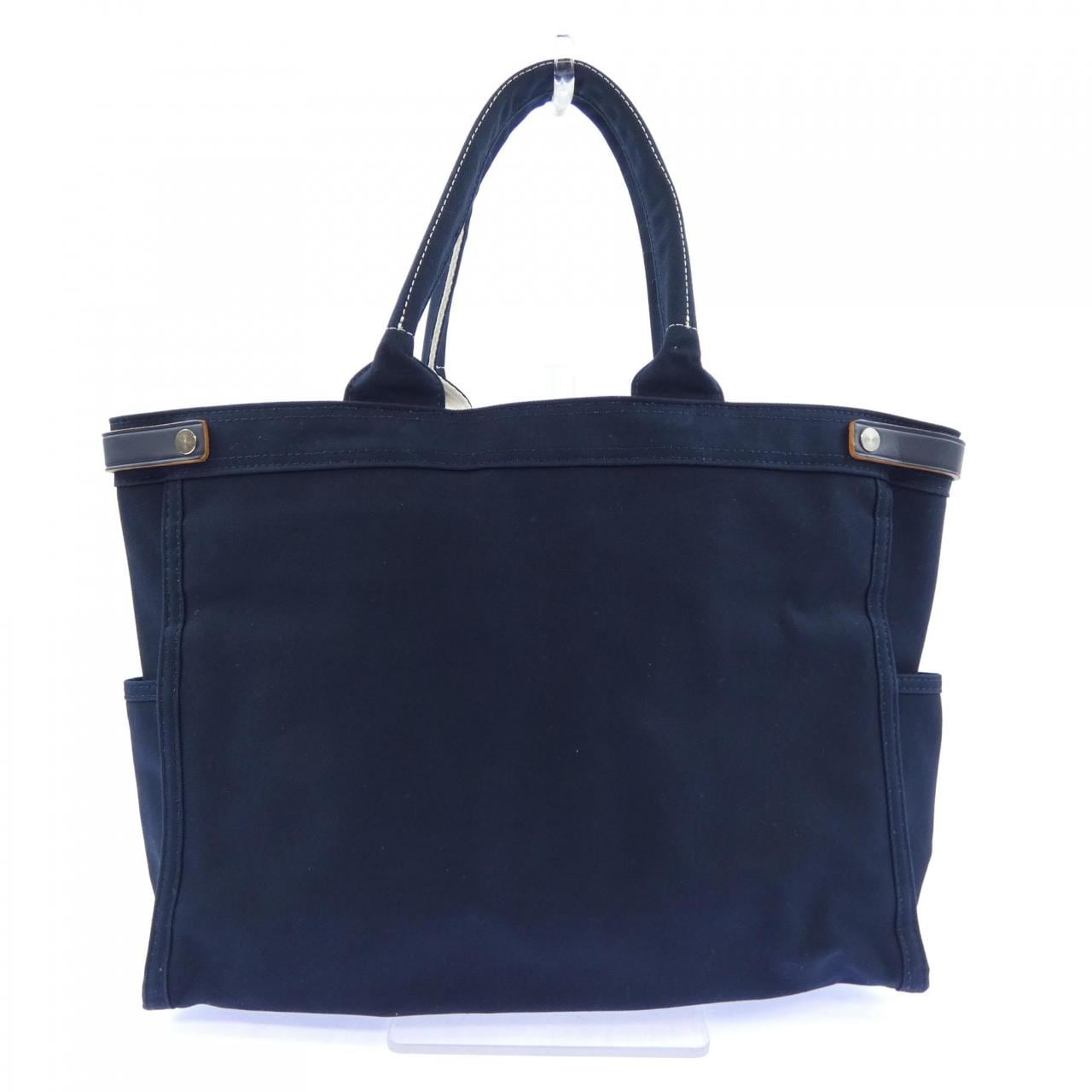 ポティオール POTIOR BAG