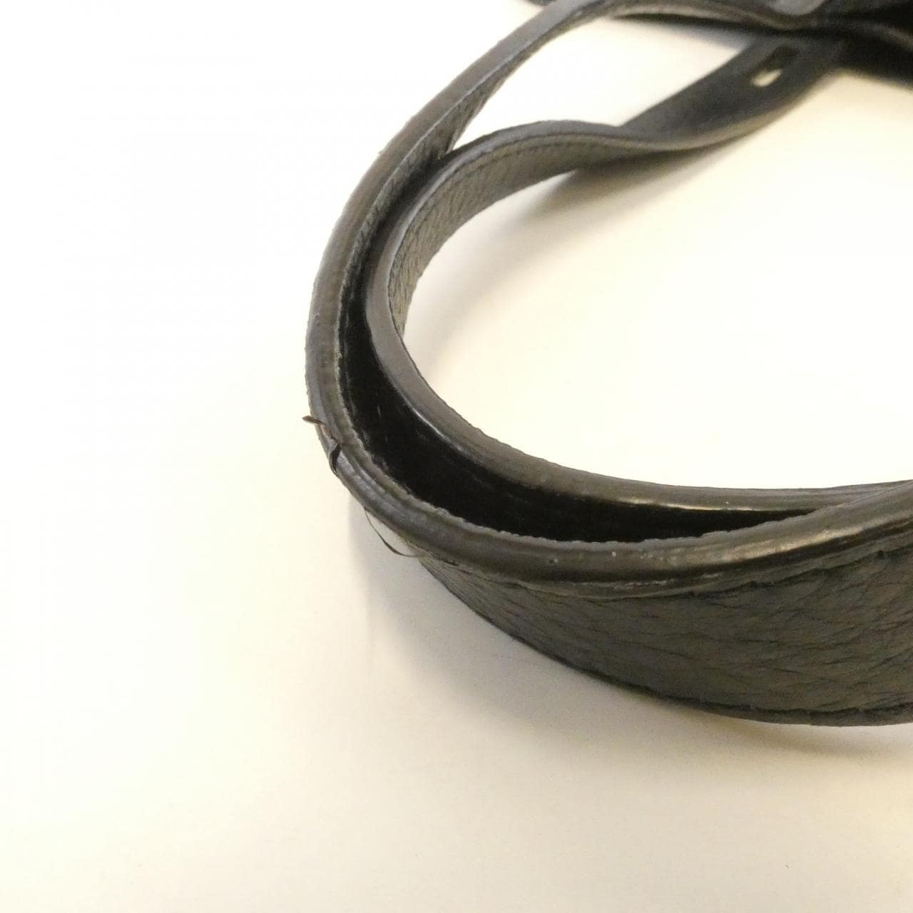 フルラ U712M07 バッグ