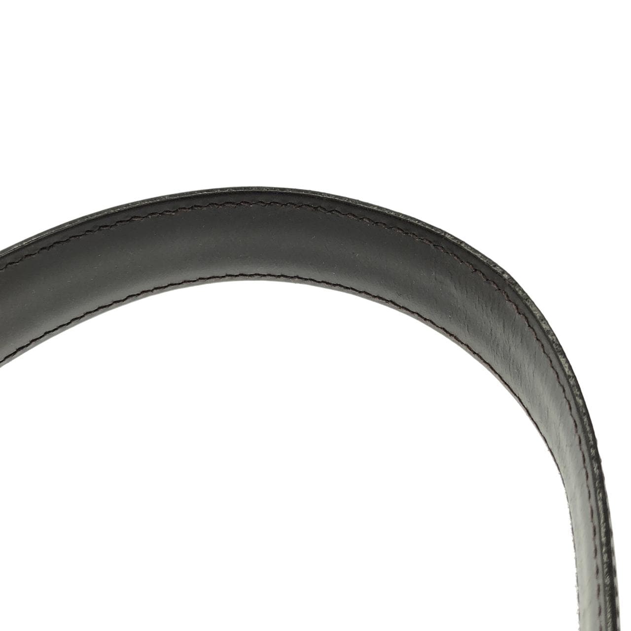 ルイヴィトン エピ ヴェルソー M5281D ショルダーバッグ