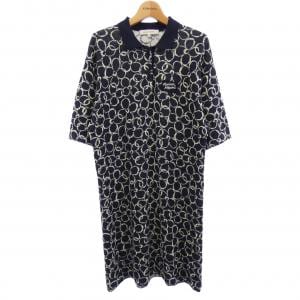 Maison MAISON KITSUNE One Piece