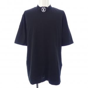 ルイヴィトン LOUIS VUITTON HEY75WGFG Tシャツ