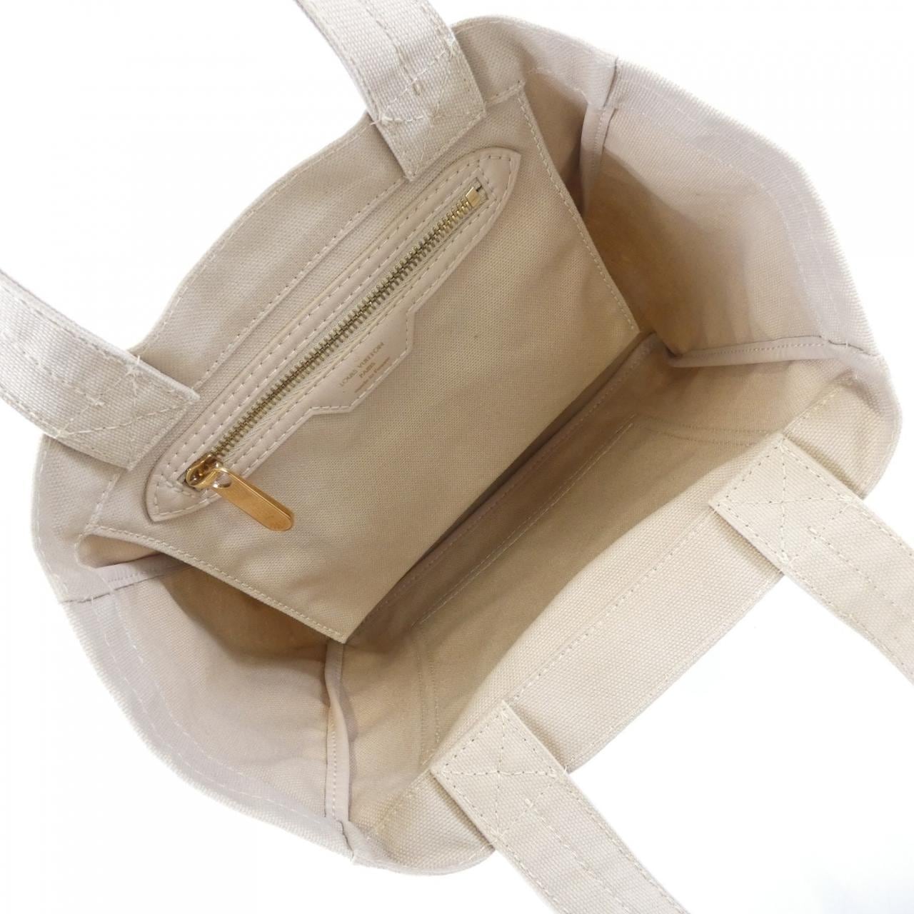 ルイヴィトン ラブ トート ザッツラブ M95468 バッグ