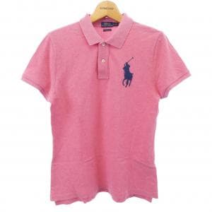ポロラルフローレン POLO RALPH LAUREN ポロシャツ
