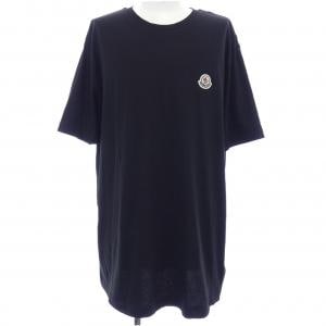 モンクレール MONCLER 20918C00055 Tシャツ