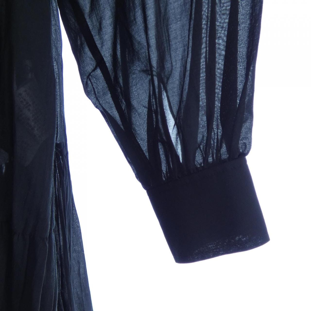 ウィムガゼット WHIM GAZETTE ワンピース