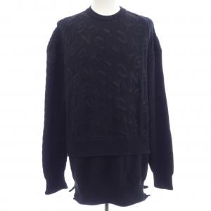 ジバンシー GIVENCHY BM90F24Y7F ニット