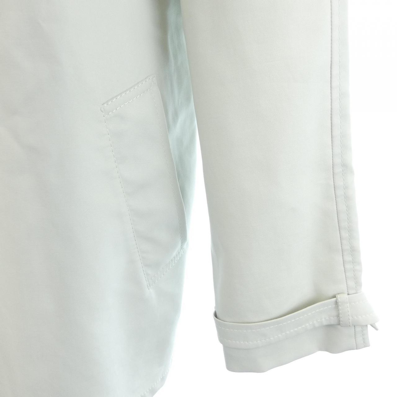 ルイヴィトン LOUIS VUITTON MOPK60BBA コート