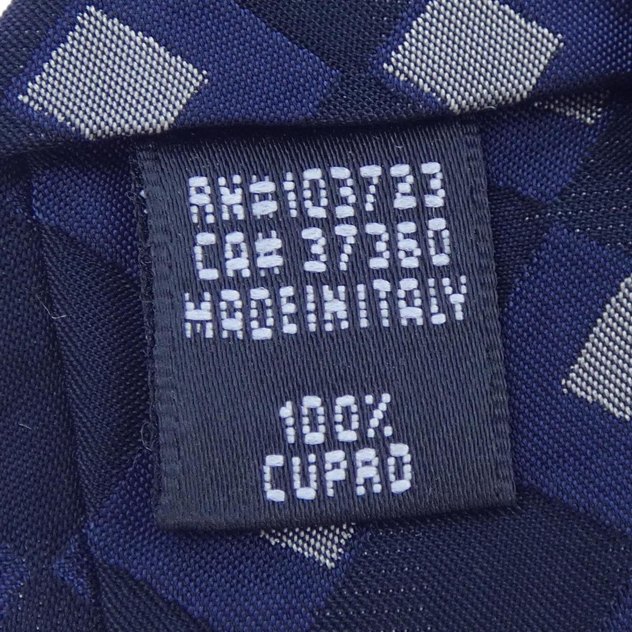 ジョルジオ アルマーニ GIORGIO ARMANI NECKTIE