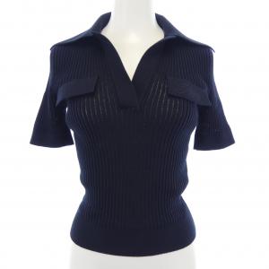 パトゥ PATOU KN2298084699N ニット