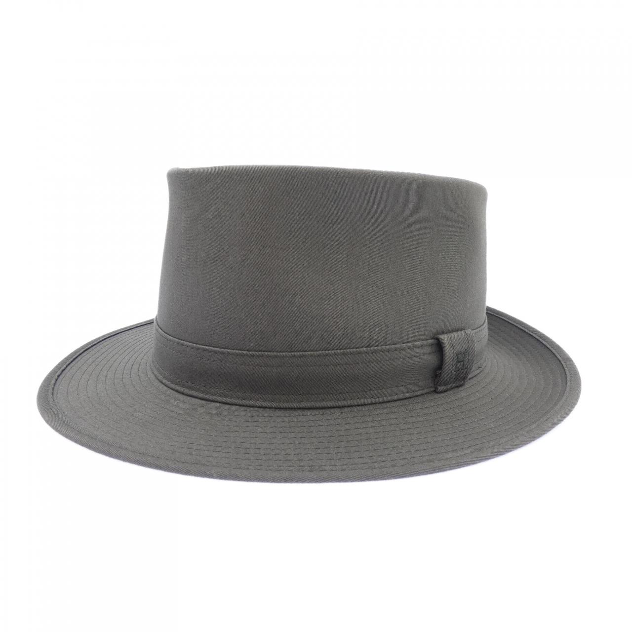 エルメス HERMES *2208 ハット