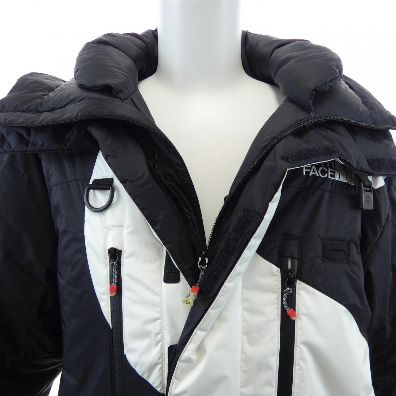 シュプリームザノースフェイス SUPREME×THE NORTH FACE ND92003I ダウンジャケット