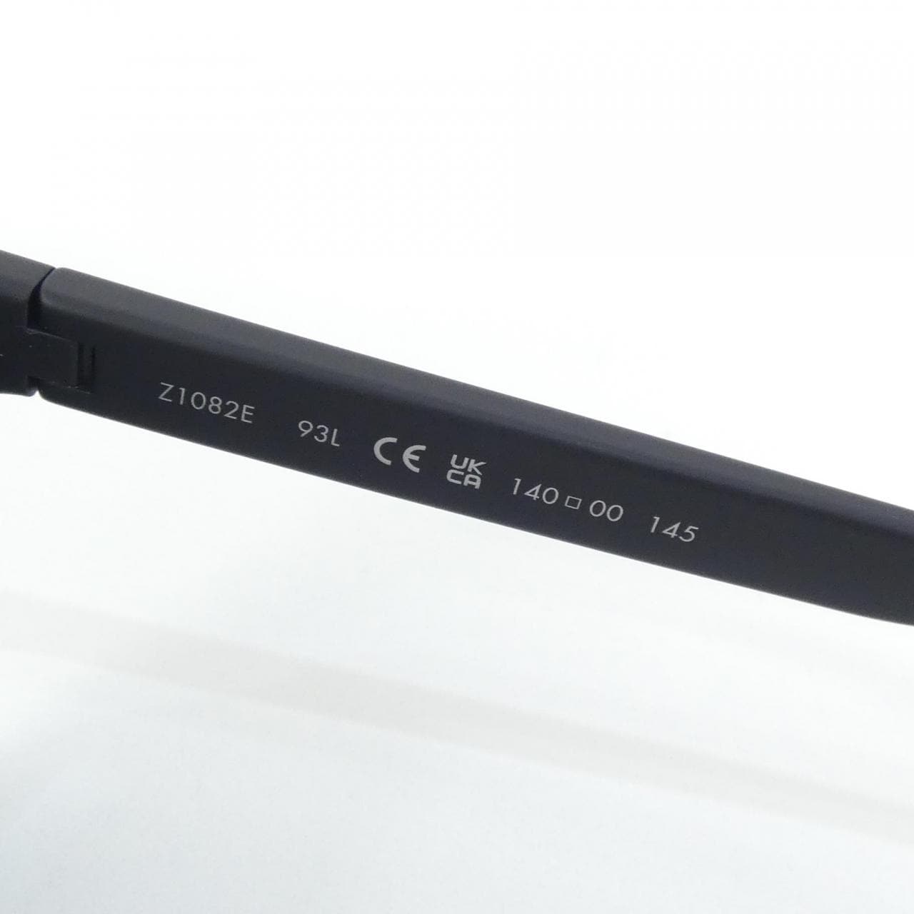 ルイヴィトン LVワイメア Z1082E サングラス