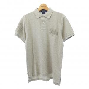 ポロラルフローレン POLO RALPH LAUREN ポロシャツ
