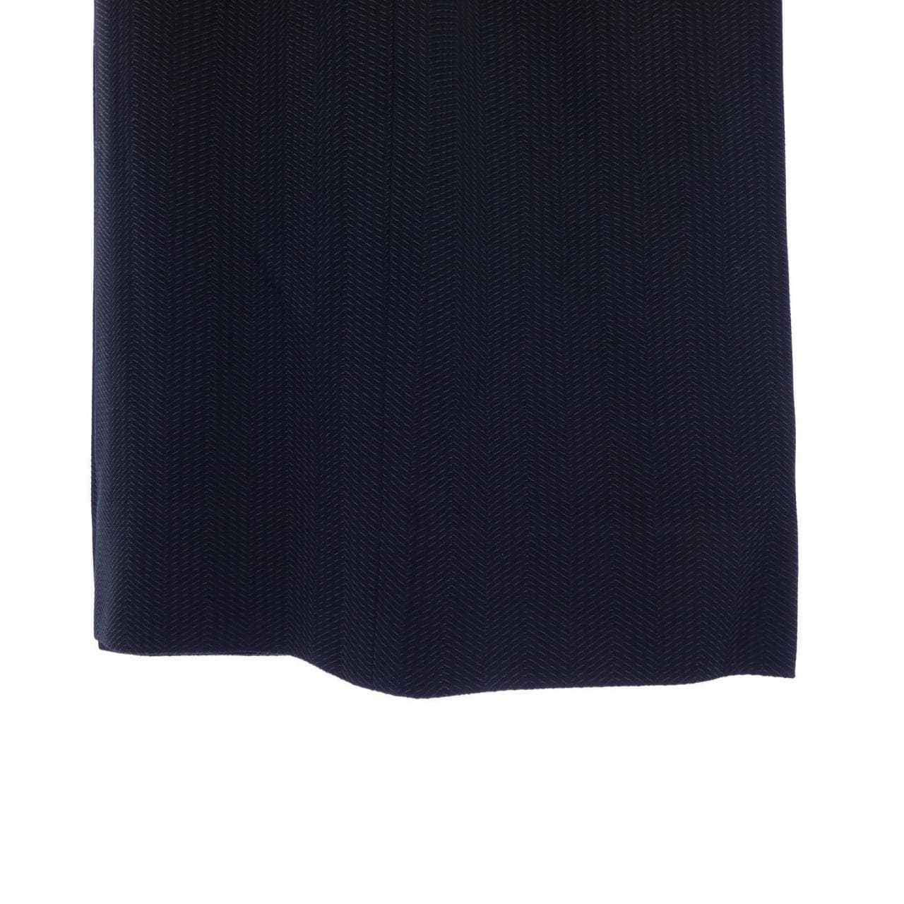 【ヴィンテージ】ジョルジオ アルマーニ GIORGIO ARMANI 787629 セットアップ
