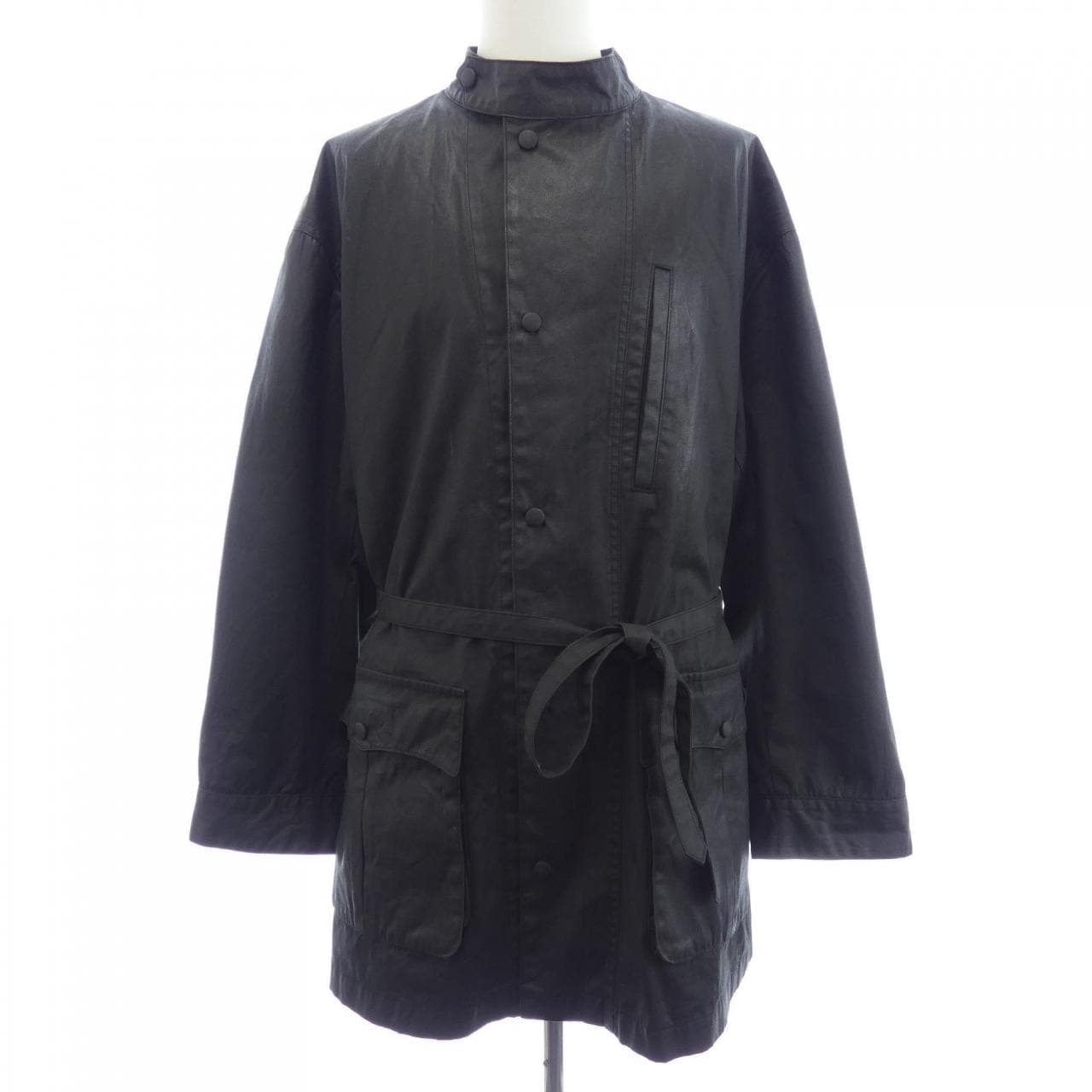ポータークラシック PORTER CLASSIC ジャケット