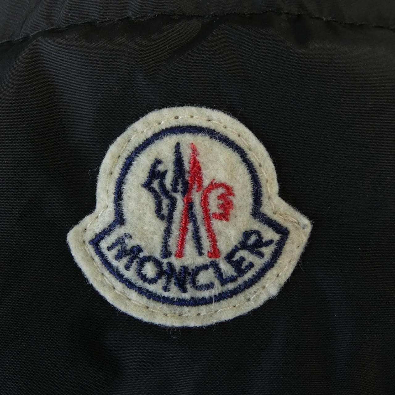 モンクレール MONCLER OROPHIN ダウンコート