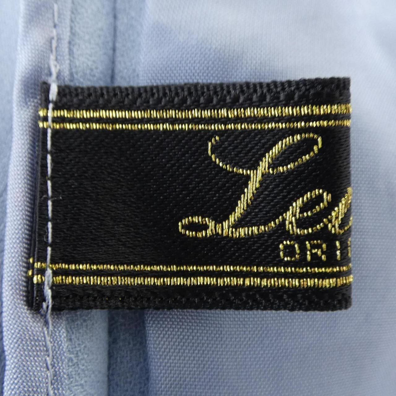 レリアン LEILIAN ジャケット