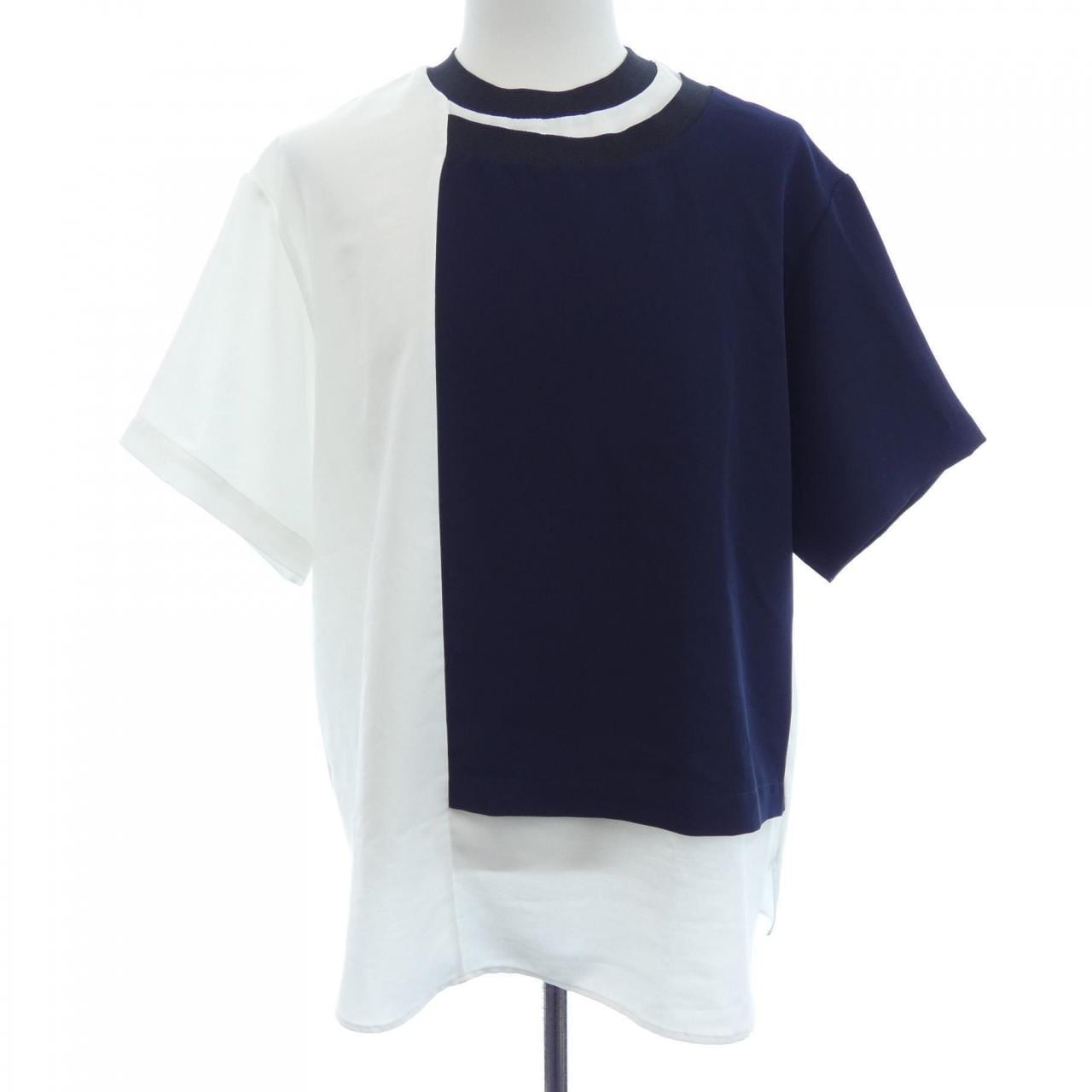 クルニ CULLNI Tシャツ
