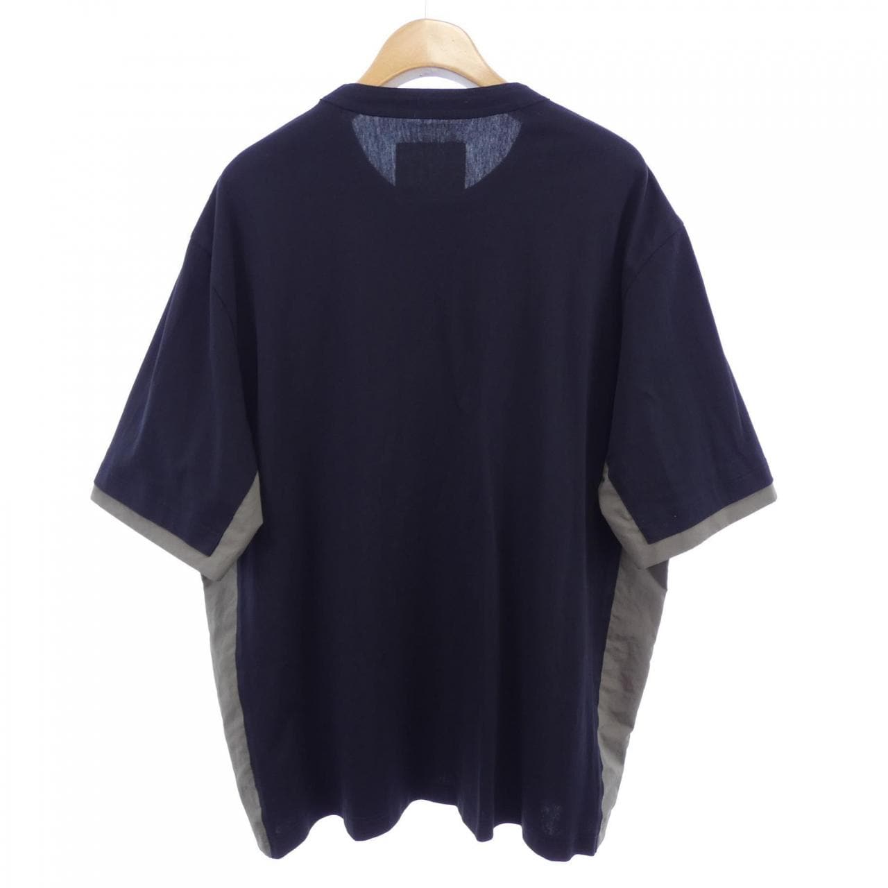 サカイ SACAI 24-03376M Tシャツ