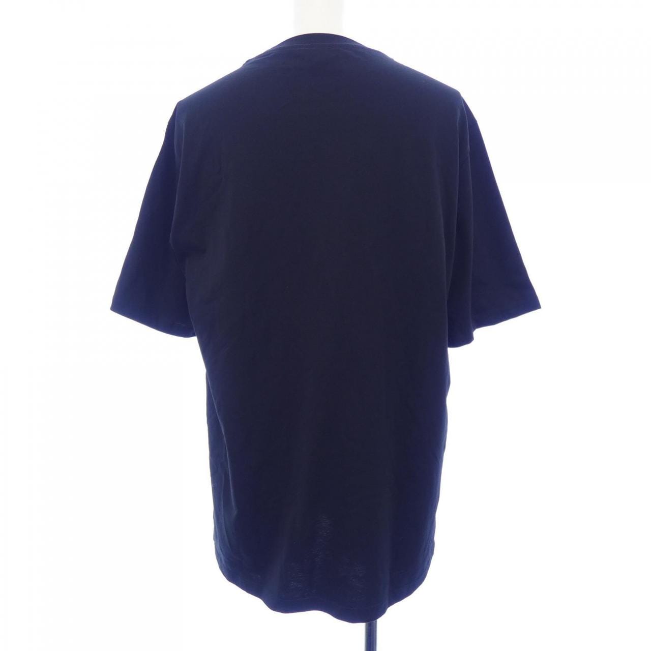 ロエベ LOEWE アナグラム H2179680CR Tシャツ