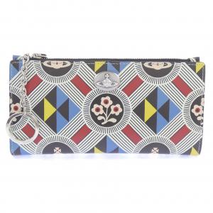 ヴィヴィアンウェストウッド Vivienne Westwood WALLET