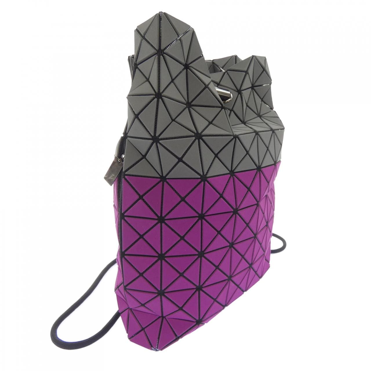 バオバオ BAOBAO BB93-AG532 BAG