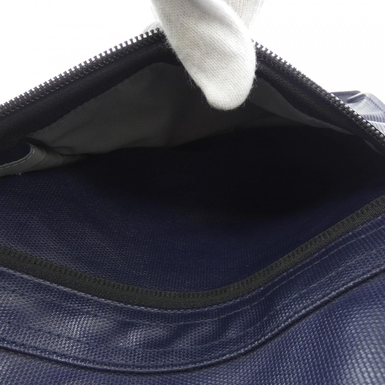 ポーター PORTER BAG