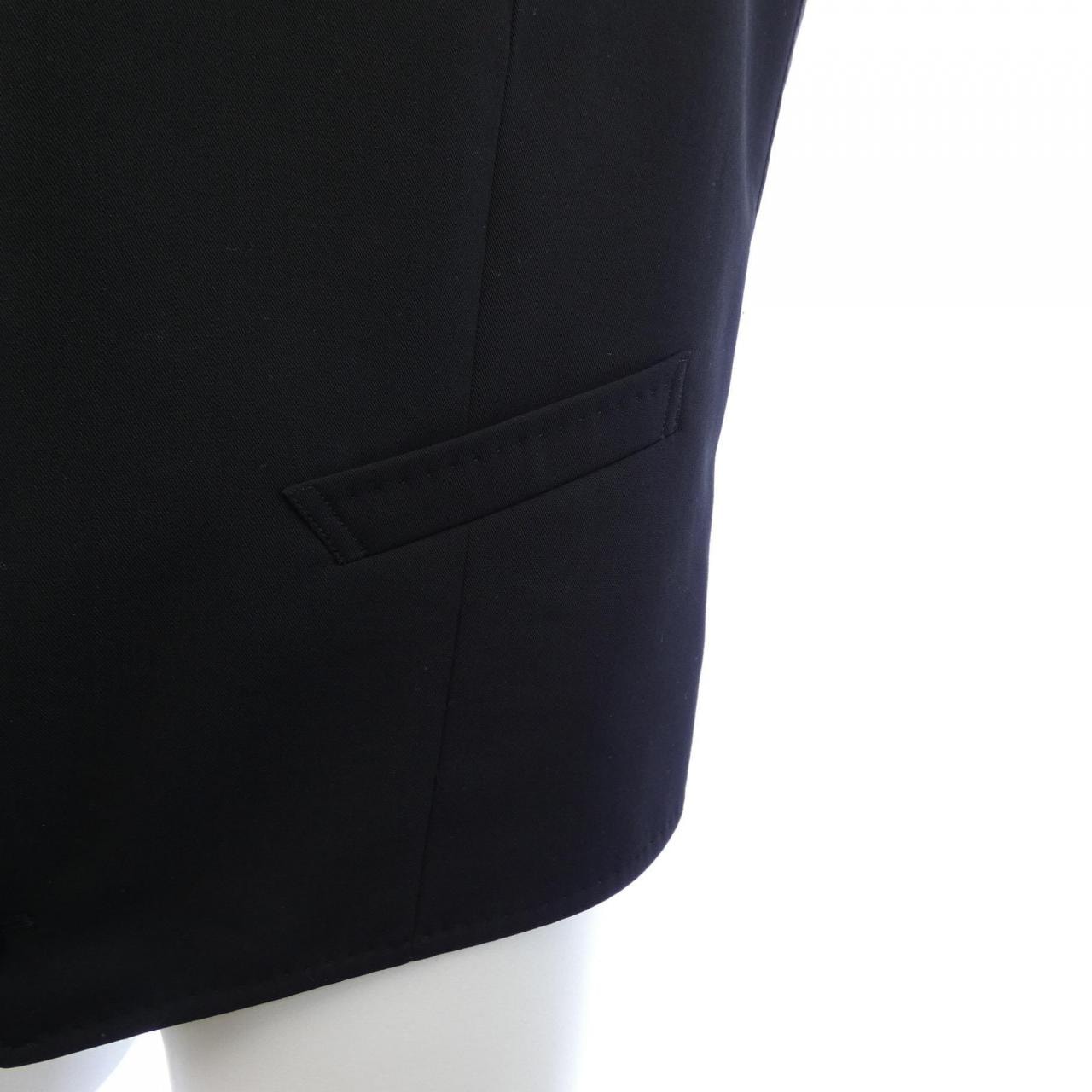 ポールスミス Paul Smith ベスト