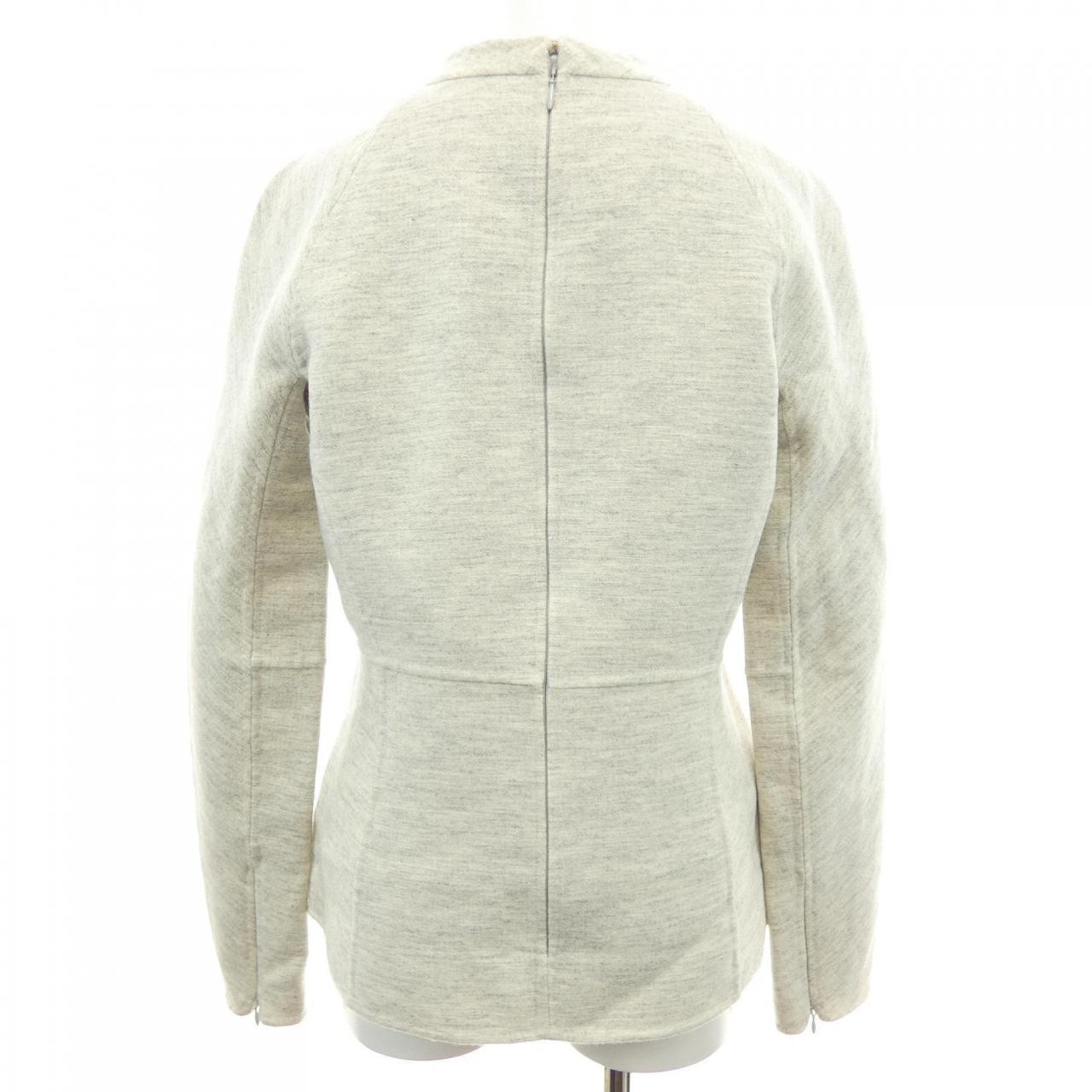ジルサンダー JIL SANDER JSPP560285 WP200403 トップス