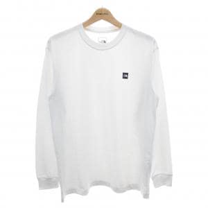 ザノースフェイス THE NORTH FACE NT32254 Tシャツ