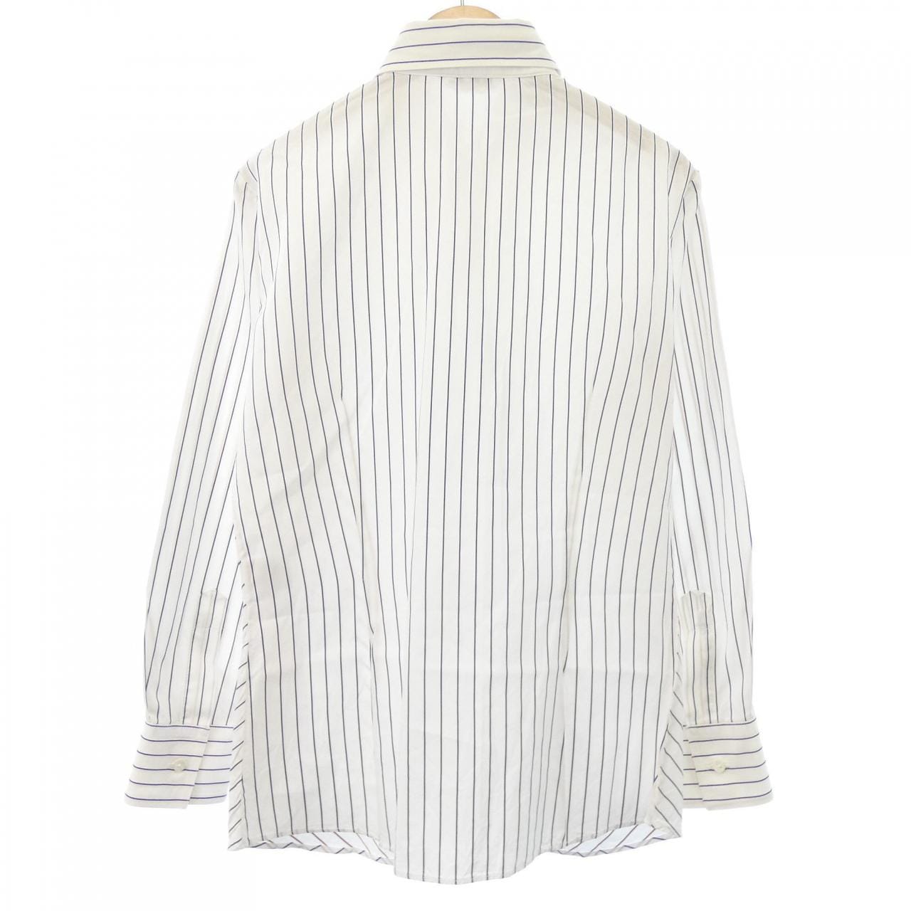 ロロピアーナ Loro Piana シャツ