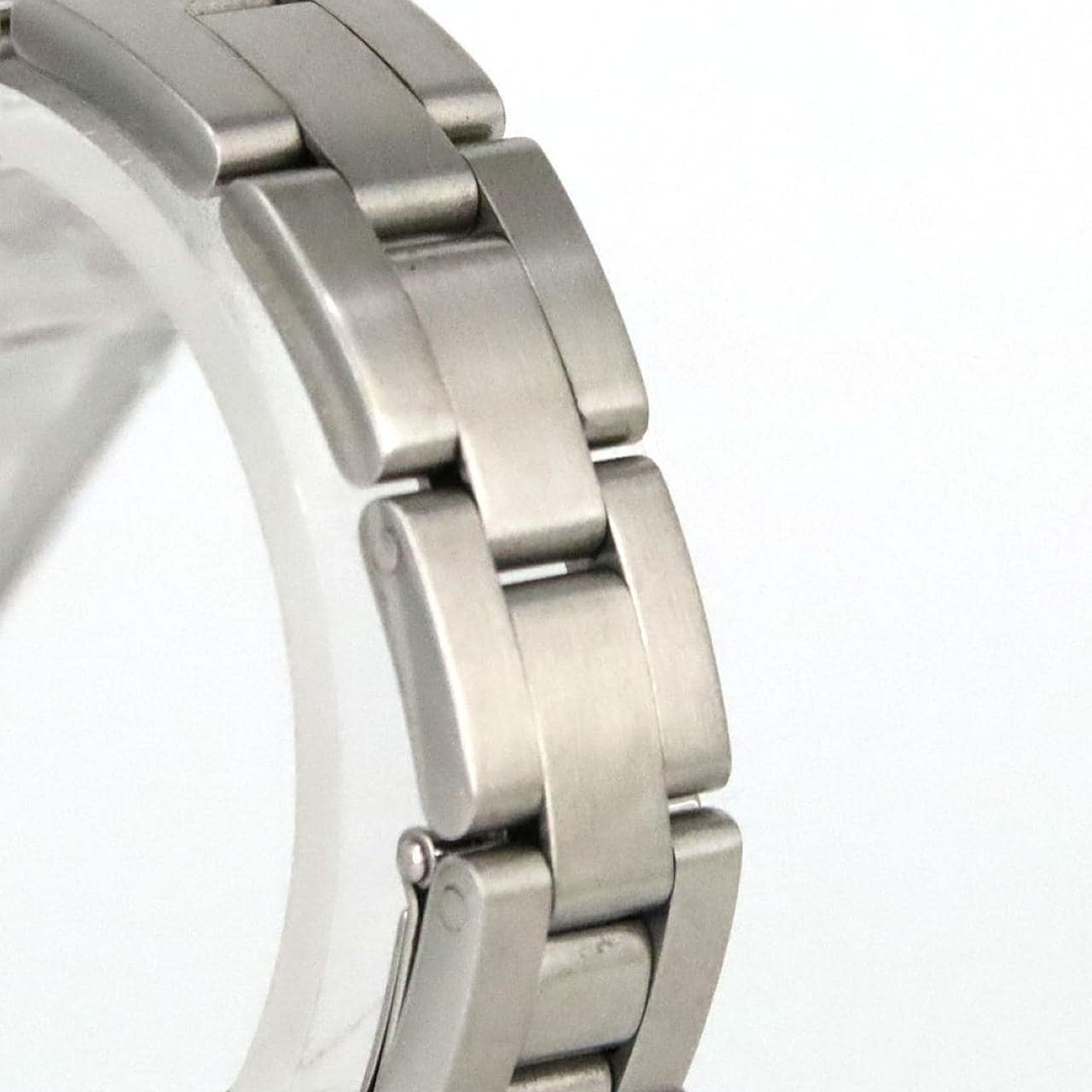 ロレックス オイスターパーペチュアル 67180 SS 自動巻 T番