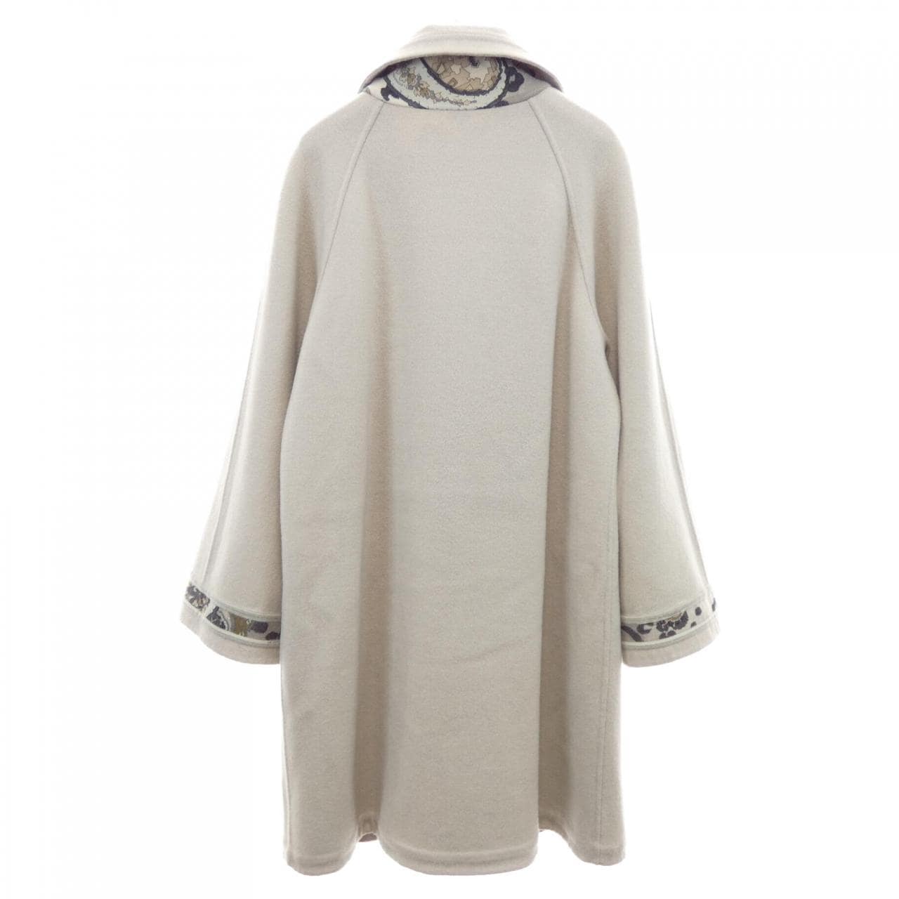 レオナールファッション LEONARD FASHION コート