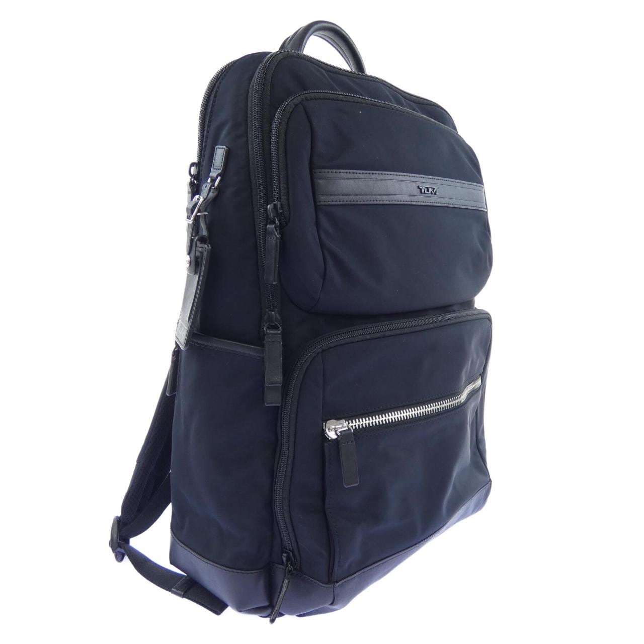 トゥミ TUMI BACKPACK