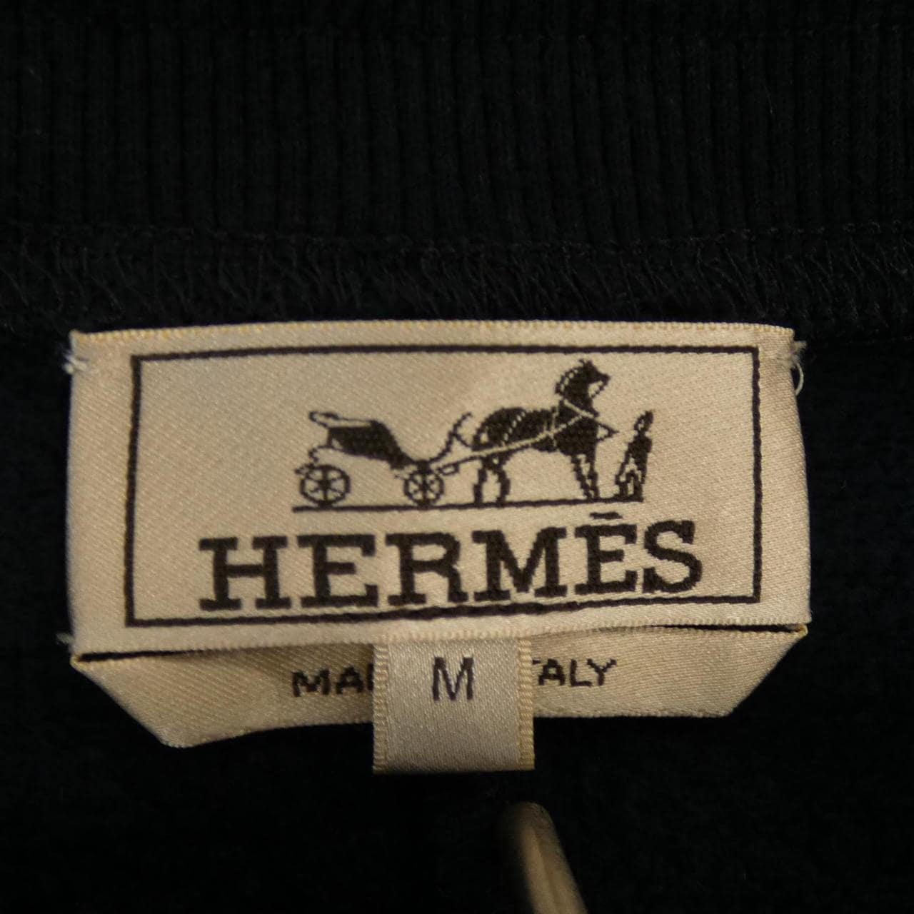 エルメス HERMES *22-5774 パンツ