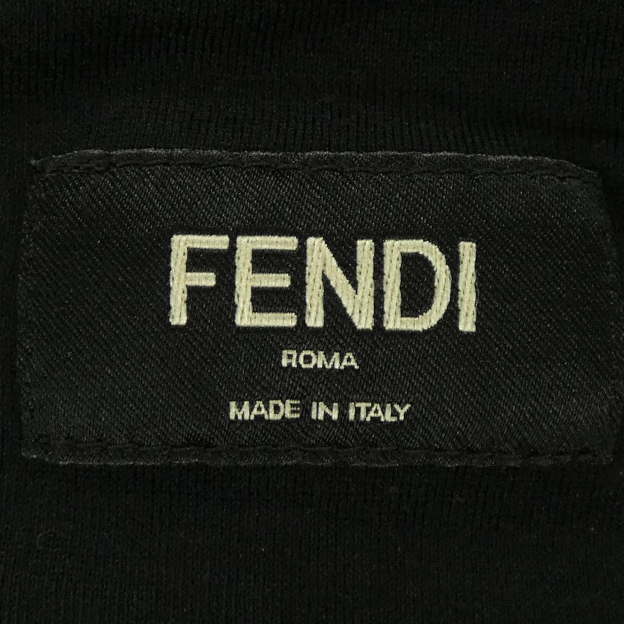 フェンディ FENDI FY0894 A9RL Tシャツ