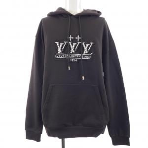 ルイヴィトン LOUIS VUITTON HSY92WZA8 パーカー