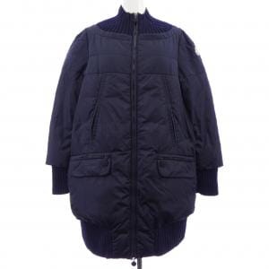 モンクレール MONCLER SANCES ダウンコート