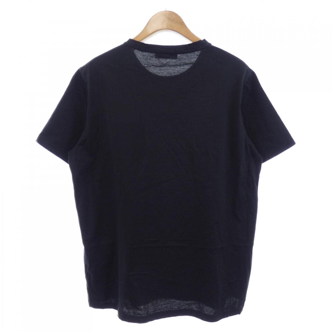 プラダ PRADA UJN006 R131 1GAW Tシャツ
