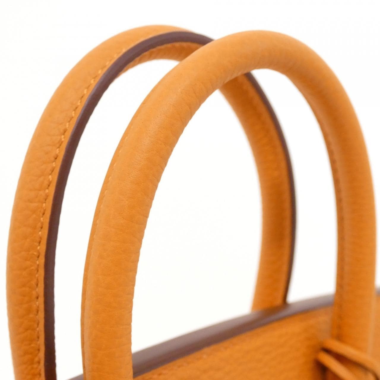 【未使用品】エルメス バーキン 25cm 041344CK バッグ