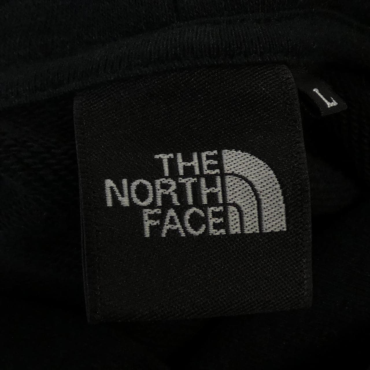 ザノースフェイス THE NORTH FACE NT12535 パーカー