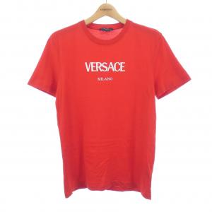 VERSACE VERSACE T-Shirt
