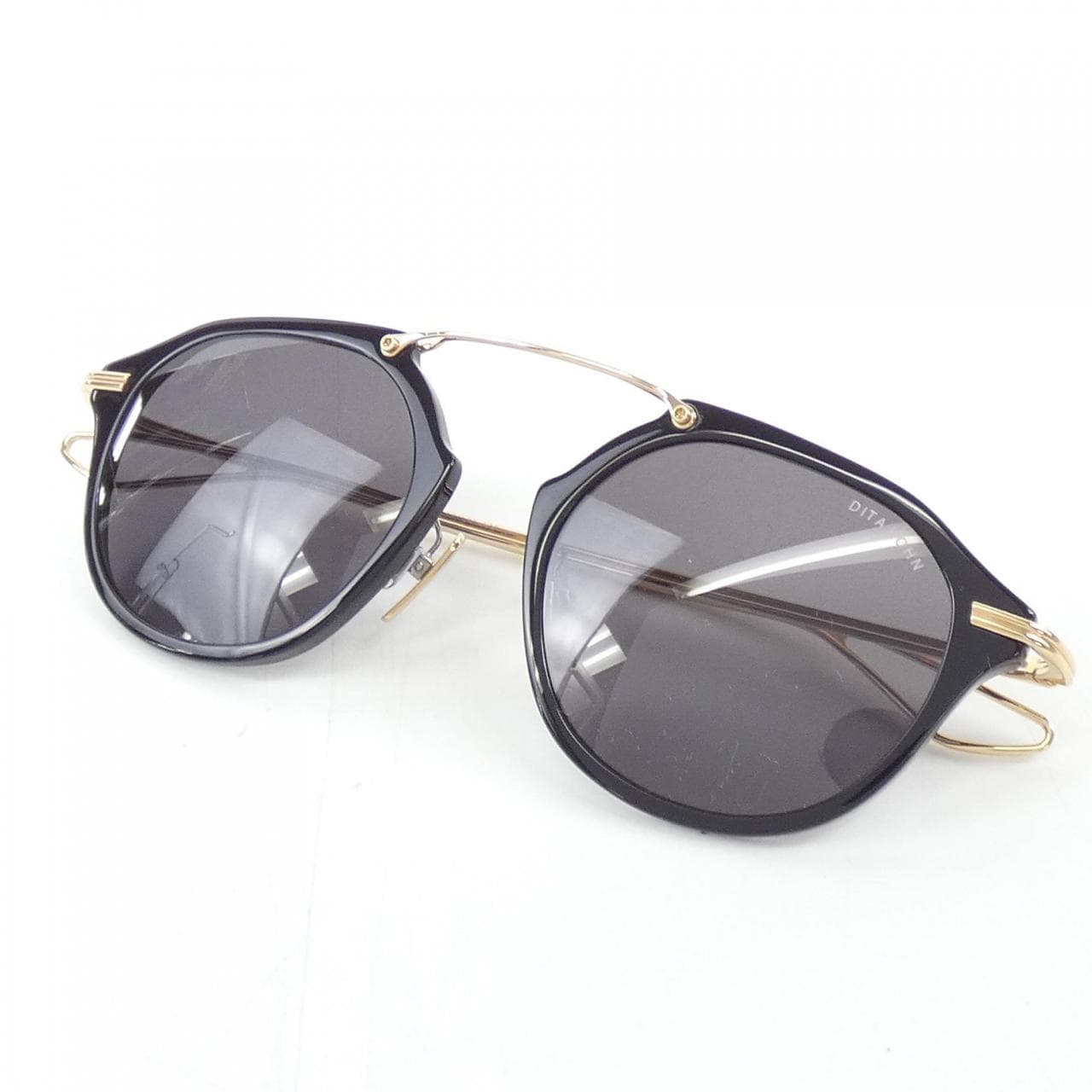 DITA SUNGLASSES