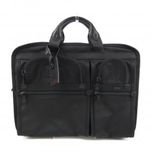 トゥミ TUMI BAG