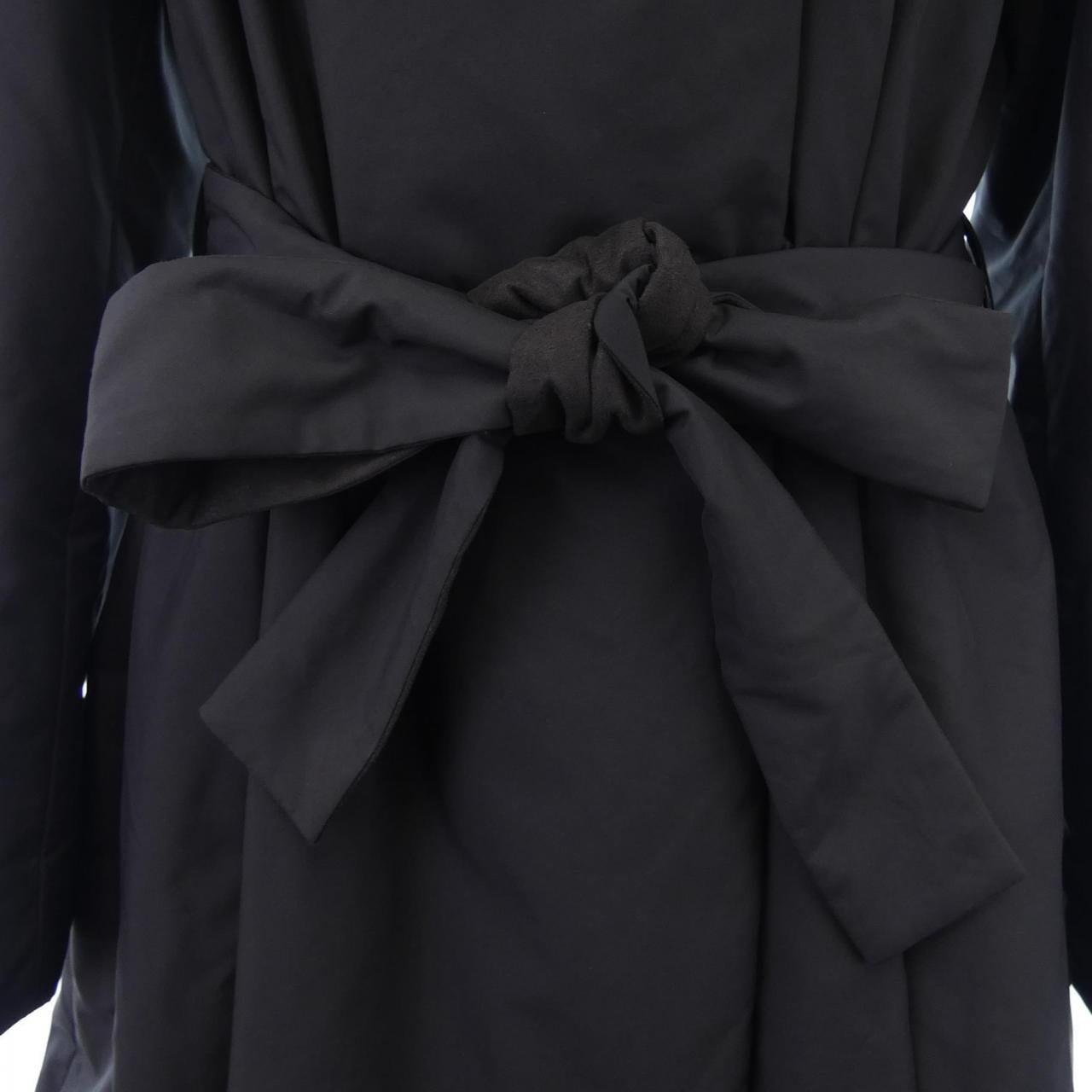 YUKI TORII Down Coat