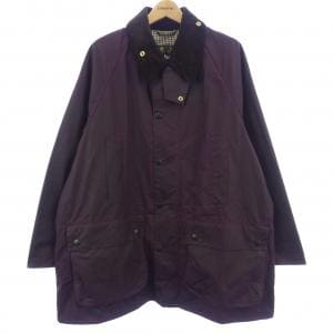 バブアー BARBOUR コート