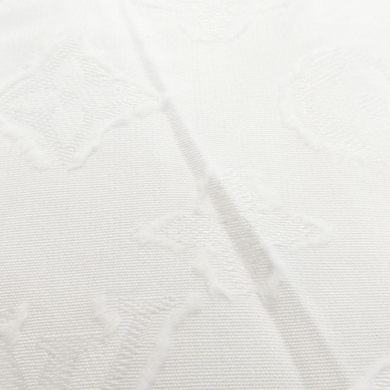 ルイヴィトン LOUIS VUITTON トップス